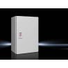 E-BOX KX 1574.000 RITTAL CAJA PEQUEÑA CHAPA DE ACERO 20X30X15.5CM