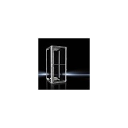 DK 5505.110 RITTAL ARMARIO PARA REDES/SERVIDORES TS IT CON GUIAS PERFIL DE 19?  80X180X80CM