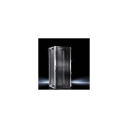 DK 5503.110 RITTAL ARMARIO PARA REDES/SERVIDORES TS IT CON GUIAS PERFIL DE 19?  80X120X80CM