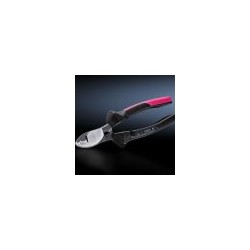 AS 4054.650 RITTAL CORTADORA DE CABLES 0.5MM²- 35MM², CON AISLAMIENTO VDE