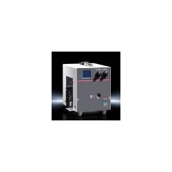 AS 4050.451 RITTAL PELACABLES AUTOMÁTICO S22, 0.05MM²- 6MM², 100-240VAC