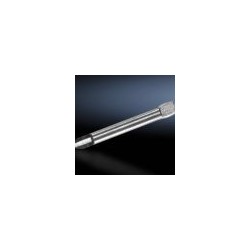 AS 4054.530 RITTAL CUCHILA INTERCAMBIABLE PARA PELACABLE  4.5MM²- 40MM²