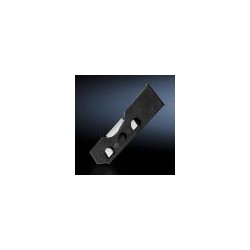 AS 4054.520 RITTAL CUCHILLA INTERCAMBIABLE PARA EL PELADO DE CABLES 2.5MM²- 11MM²