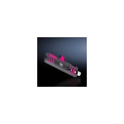 AS 4054.405 RITTAL HERRAMIENTA PELACABLES  Ø 8MM – 13MM