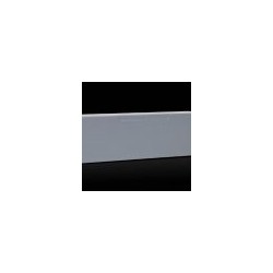 GA 9107.210 RITTAL CAJA DE ALUMINIO FUNDIDO 25X8X5.8CM