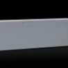GA 9107.210 RITTAL CAJA DE ALUMINIO FUNDIDO 25X8X5.8CM