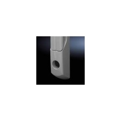 TS 8611.020 RITTAL EMPUÑADURA CONFORT PARA TS, TS IT, SE, PC, IW