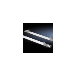 DK 7827.480 RITTAL ESCUADRA DE MONTAJE TS PARA GUÍAS PERFIL EN FORMA DE L 80CM