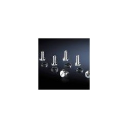 DK 7094.100 RITTAL TORNILLOS DE FIJACIÓN