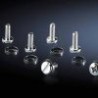 DK 7094.100 RITTAL TORNILLOS DE FIJACIÓN