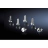 DK 7094.100 RITTAL TORNILLOS DE FIJACIÓN