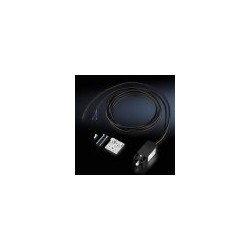 SZ 4315.810 RITTAL INTERUPTOR PUERTA + CABLE CONEXION 3000MM