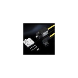 SZ 4315.720 RITTAL INTERRUPTOR DE PUERTA UL 600MM
