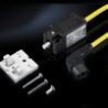 SZ 4315.720 RITTAL INTERRUPTOR DE PUERTA UL 600MM