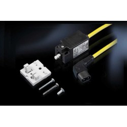 SZ 4315.720 RITTAL INTERRUPTOR DE PUERTA UL 600MM