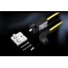 SZ 4315.720 RITTAL INTERRUPTOR DE PUERTA UL 600MM