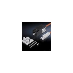 SZ 4315.320 RITTAL INTERRUPTOR DE PUERTA CON CABLE 100CM