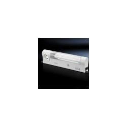 Luminaria universal con sensor de movimiento integrado 4155.110 RITTAL