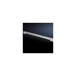 SZ 4140.840 RITTAL LUMINARIA CON 40 LEDS COMPACTA 24V