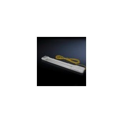 Luminaria compacta 4140.020 RITTAL
