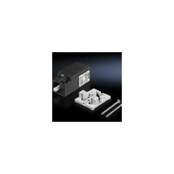 SZ 4127.010 RITTAL INTERRUPTOR DE PUERTA SIN CABLE UL