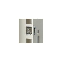 EL 2092.200 RITTAL TUERCAS ENJAULADAS M6, 0.8MM-2.5MM