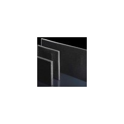 SK 3286.300 RITTAL ESTERA FILTRANTE PARA REFRIGERADORES, INTERCAMBIADOR DE CALOR Y CHILLER 32.5X25X1CM