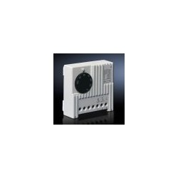 SK 3118.000 RITTAL HIGROSTATO 24-230V AC/DC
