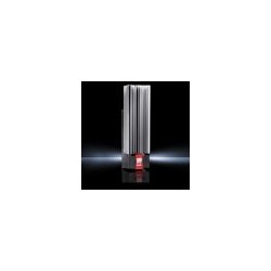 SK 3105.370 RITTAL RESISTENCIA CALEFACTORA PARA ARMARIOS SIN VENTILADOR 110-240V