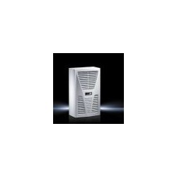 SK 3361.500 RITTAL REFRIGERADOR MURAL TOPTHERM 750W, 230V, 28X55X28CM