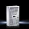 SK 3361.500 RITTAL REFRIGERADOR MURAL TOPTHERM 750W, 230V, 28X55X28CM