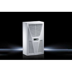 SK 3361.500 RITTAL REFRIGERADOR MURAL TOPTHERM 750W, 230V, 28X55X28CM