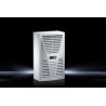 SK 3361.500 RITTAL REFRIGERADOR MURAL TOPTHERM 750W, 230V, 28X55X28CM