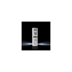 SK 3332.540 RITTAL REFRIGERADOR MURAL TOPTHERM 4000W, 400/460V, 50X15.80X34CM