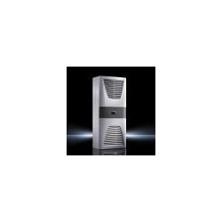 SK 3305.500 RITTAL REFRIGERADOR MURAL TOPTHERM 1500W, 230V, 40X95X26CM