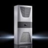 SK 3305.500 RITTAL REFRIGERADOR MURAL TOPTHERM 1500W, 230V, 40X95X26CM