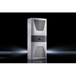 SK 3305.500 RITTAL REFRIGERADOR MURAL TOPTHERM 1500W, 230V, 40X95X26CM