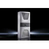 SK 3305.500 RITTAL REFRIGERADOR MURAL TOPTHERM 1500W, 230V, 40X95X26CM