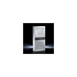 SK 3304.540 RITTAL REFRIGERADOR MURAL TOPTHERM 1000W, 400/460V 40X95X26CM