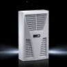 SK 3303.500 RITTAL REFRIGERADOR MURAL TOPTHERM 500W, 230V, 28X55X21CM
