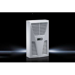 SK 3303.500 RITTAL REFRIGERADOR MURAL TOPTHERM 500W, 230V, 28X55X21CM