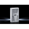 SK 3303.500 RITTAL REFRIGERADOR MURAL TOPTHERM 500W, 230V, 28X55X21CM