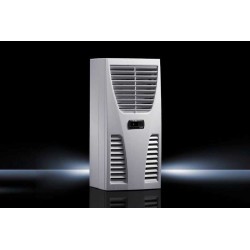 SK 3302.110 RITTAL REFRIGERADOR MURAL TOPTHERM 300W, 115V, 28X55X14CM