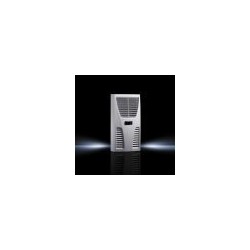 SK 3302.100 RITTAL REFRIGERADOR MURAL TOPTHERM 300W, 230V, 28X55X14CM