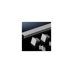 TS 8800.855 RITTAL CUBIERTA PARA ZONA DE ENSAMBLAJE SUPERIOR PARA VX, TS 50CM