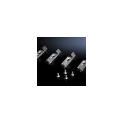 TS 8800.040 RITTAL PIEZAS DE CIERRE PARA MARCO TS, TS IT, SE