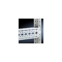 TS 8612.080 RITTAL CHASIS INTERIOR CHAPA DE ACERO 800MM