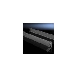 TS 8602.200 RITTAL ZÓCALO FRONTAL / TRASERO 20X120CM