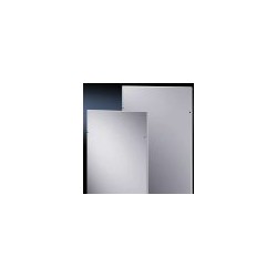 TS 8145.235 RITTAL PAREDES LATERALES CHAPA DE ACERO 140X50CM