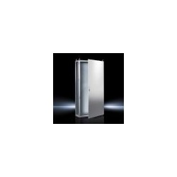 TS 8884.500 RITTAL ARMARIO CON SISTEMA DE ENSAMBLAJE TS 8 CHAPA DE ACERO 80X180X40CM
